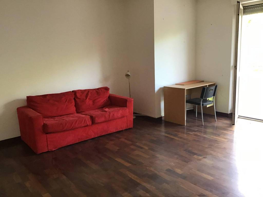 Appartamento a Orte in Via dei Battellieri - Foto 2