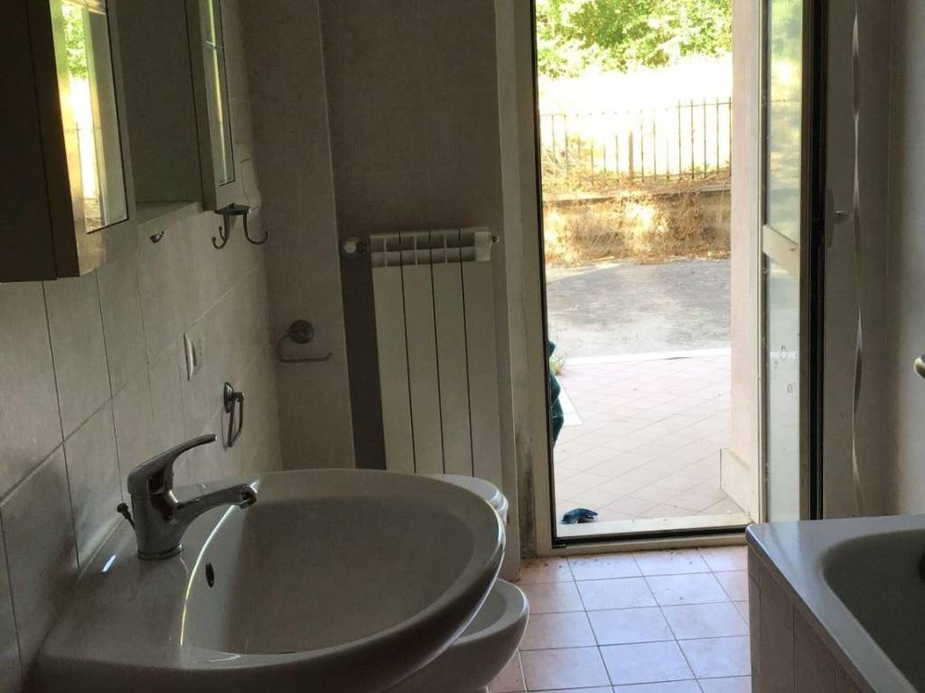 Appartamento a Orte in Via dei Battellieri - Foto 5