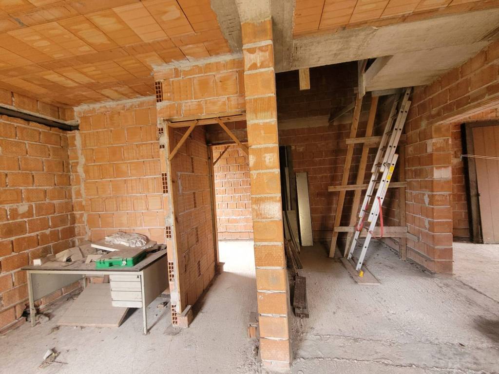 Villa a San possidonio - Foto 3