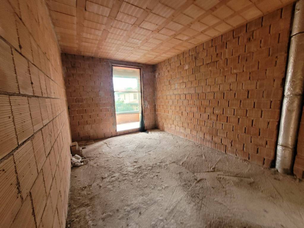 Villa a San possidonio - Foto 4