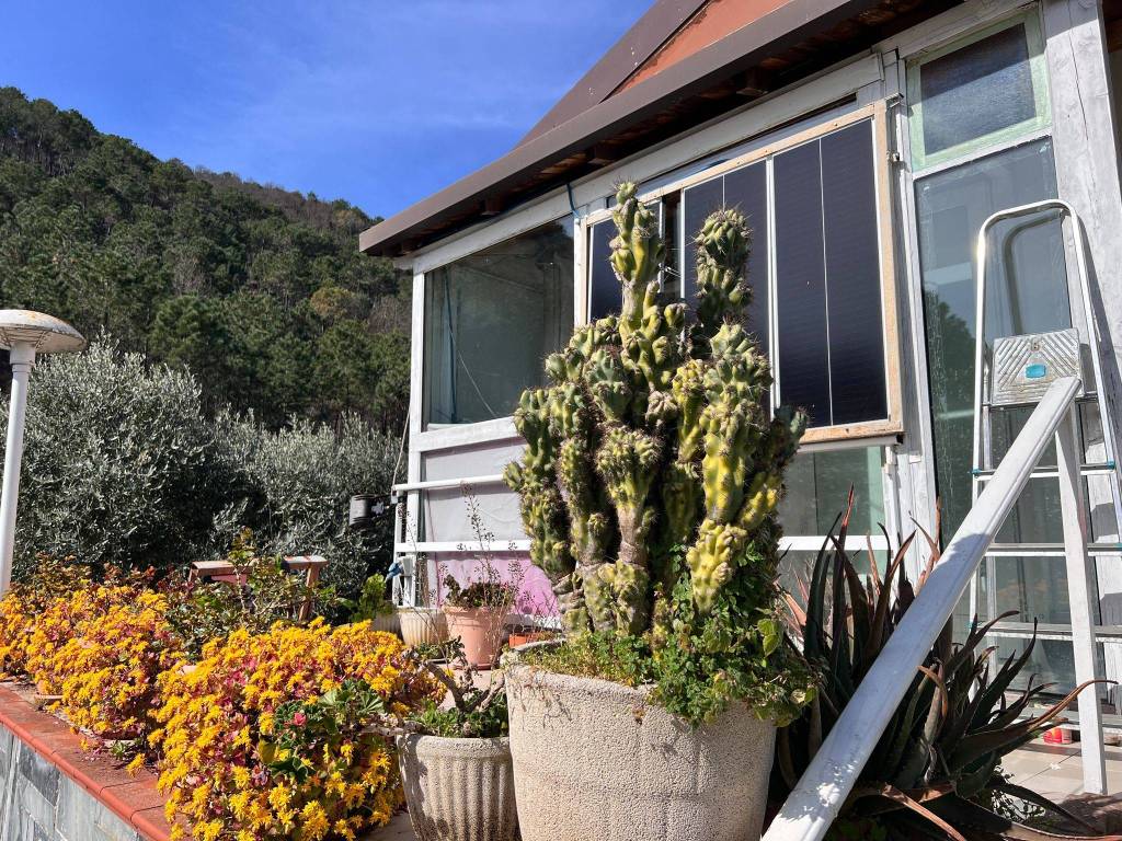 Villa a Ceriana in Strada Provinciale Sud - Foto 2