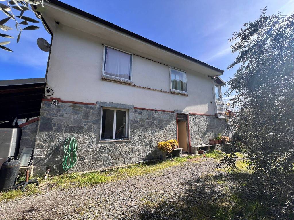 Villa a Ceriana in Strada Provinciale Sud - Foto 3