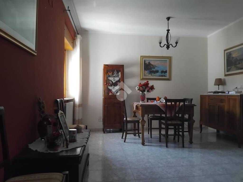 Appartamento a Cosenza in Via gregorio la manna, 31 - Foto 2