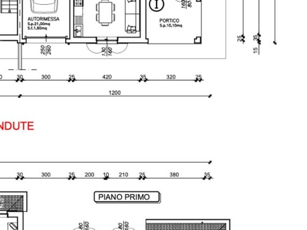 Villa a San possidonio - Foto 3