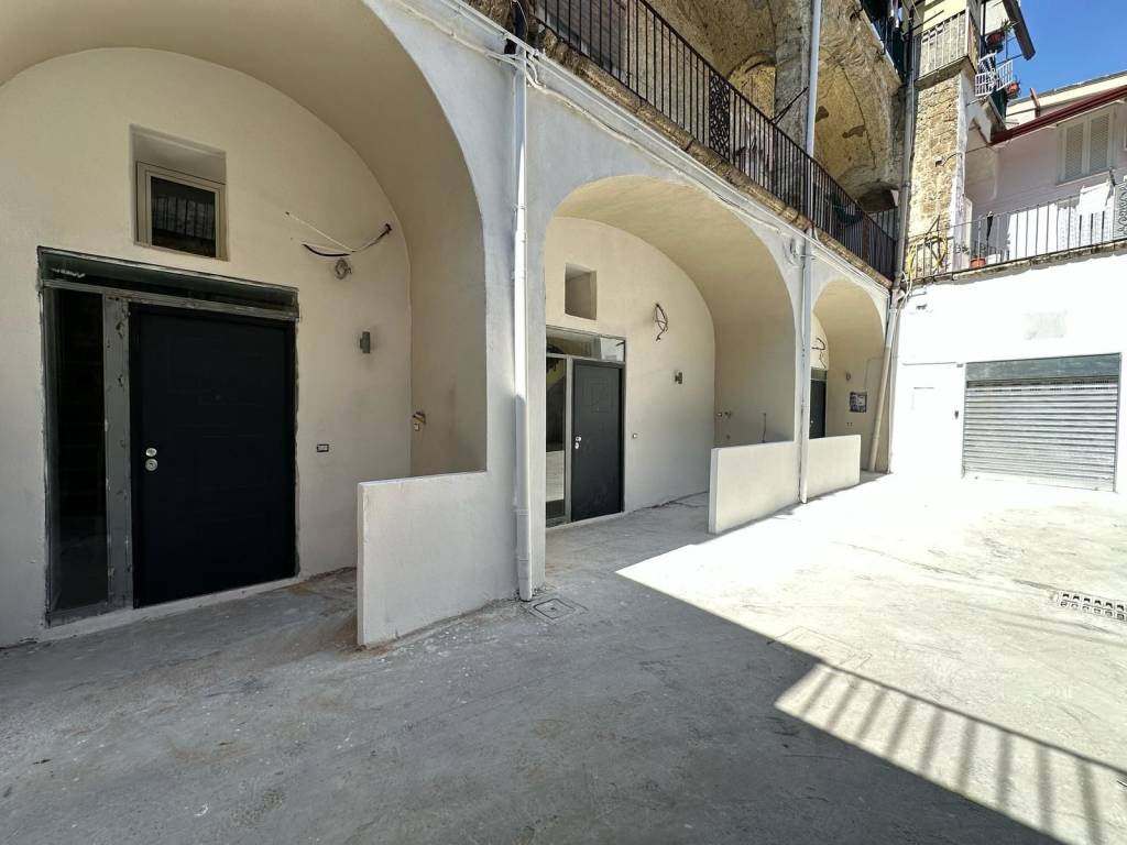 Appartamento a Frattamaggiore in Vico 2 Roma - Foto 2