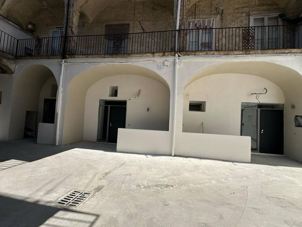 Appartamento a Frattamaggiore in Vico 2 Roma - Foto 3