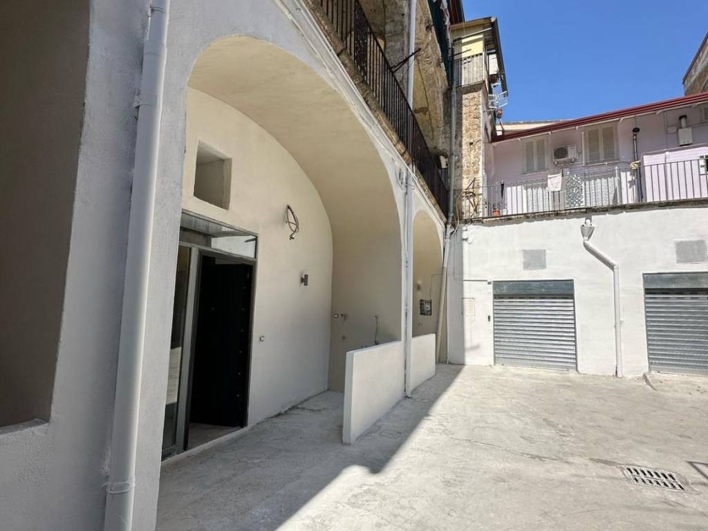 Appartamento a Frattamaggiore in Vico 2 Roma - Foto 4