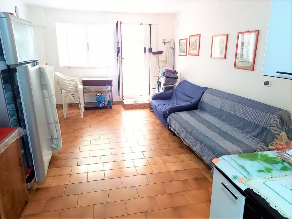 Appartamento a Terracina in Via SICILIA s.n.c - Foto 2