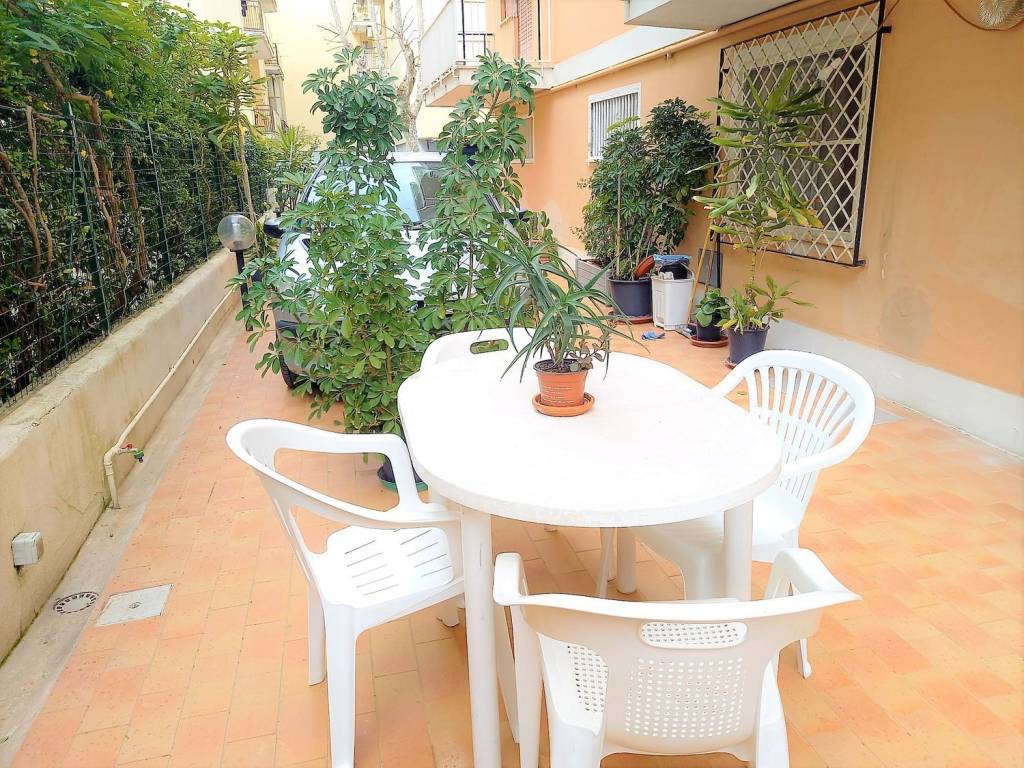 Appartamento a Terracina in Via SICILIA s.n.c - Foto 3