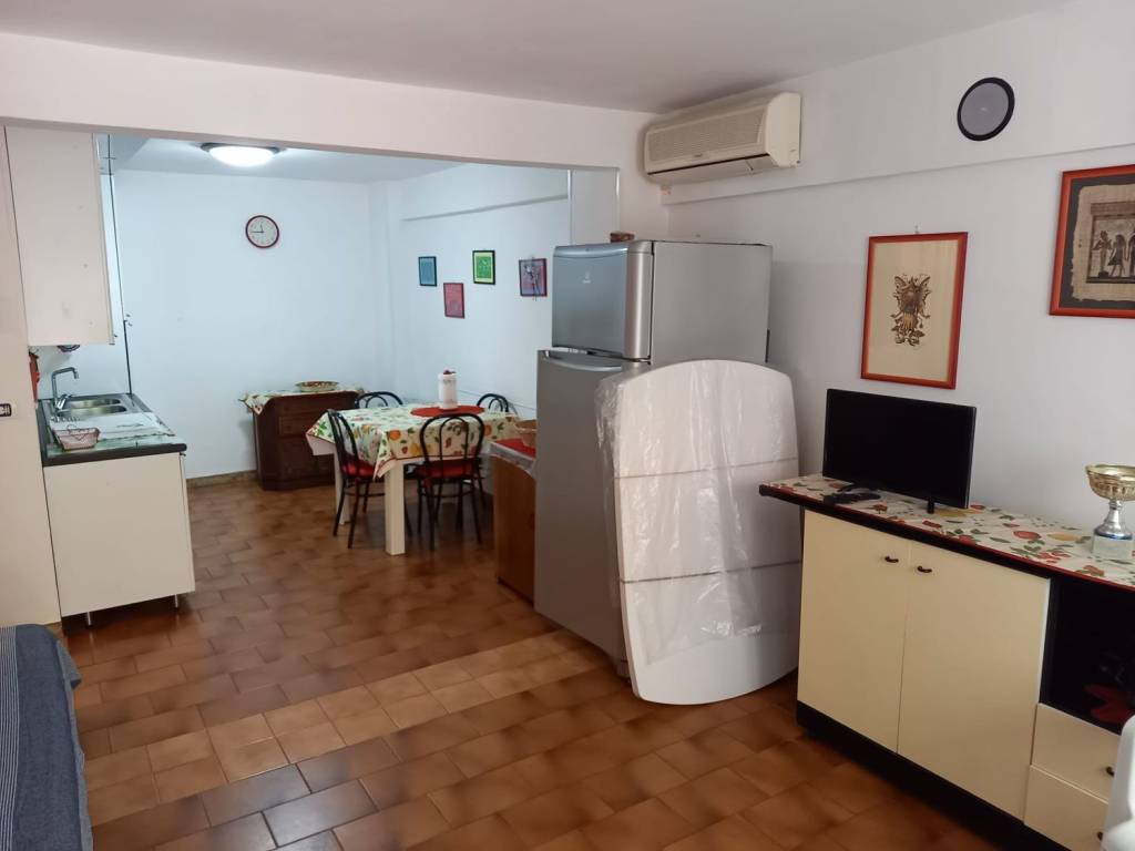 Appartamento a Terracina in Via SICILIA s.n.c - Foto 4