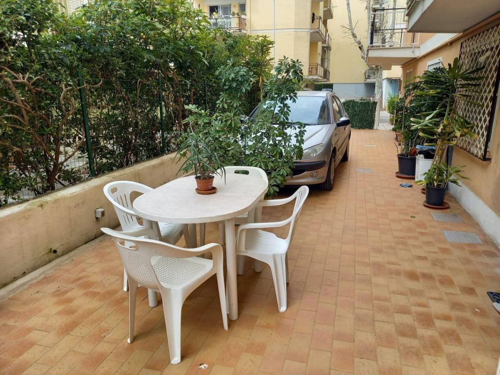 Appartamento a Terracina in Via SICILIA s.n.c - Foto 5