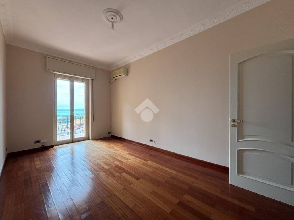 Appartamento a Agrigento in Salita Damareta, 4 - Foto 3