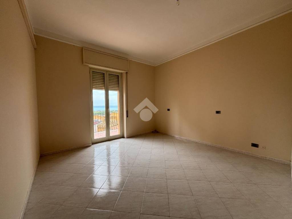 Appartamento a Agrigento in Salita Damareta, 4 - Foto 4