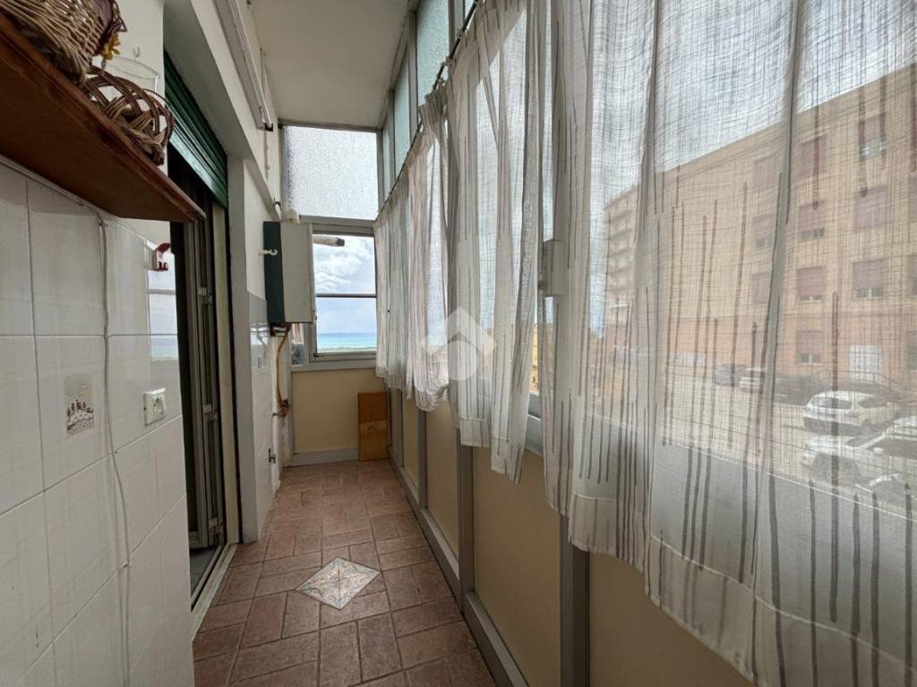 Appartamento a Agrigento in Salita Damareta, 4 - Foto 5