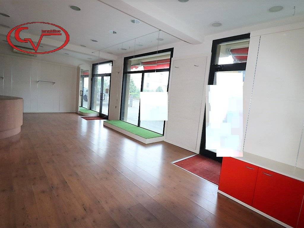 Immobile a Laterina pergine valdarno in montalto - Foto 4