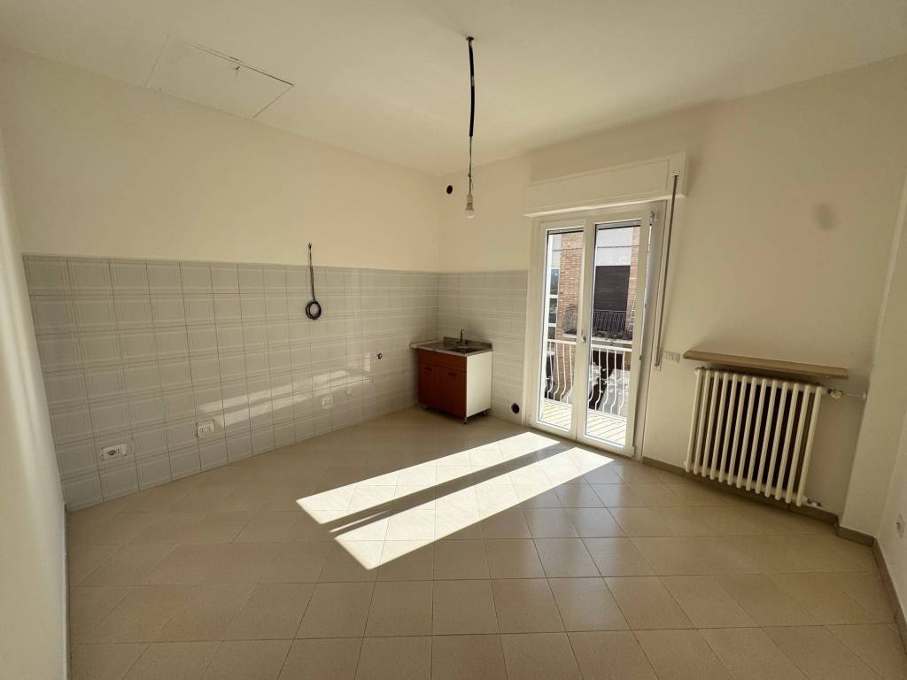 Appartamento a Assisi in Via Risorgimento - Foto 2