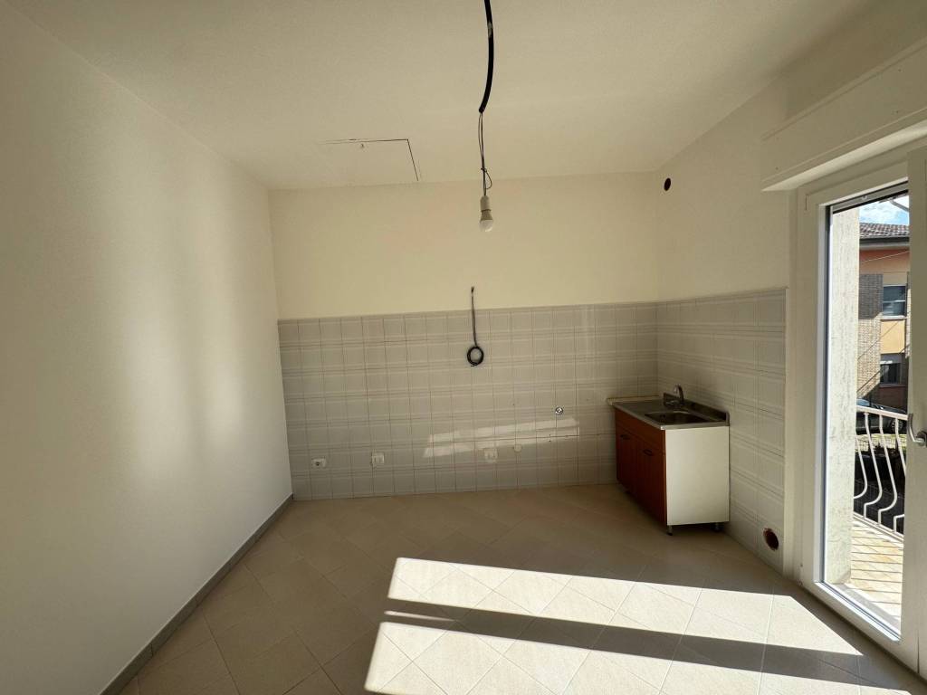 Appartamento a Assisi in Via Risorgimento - Foto 3