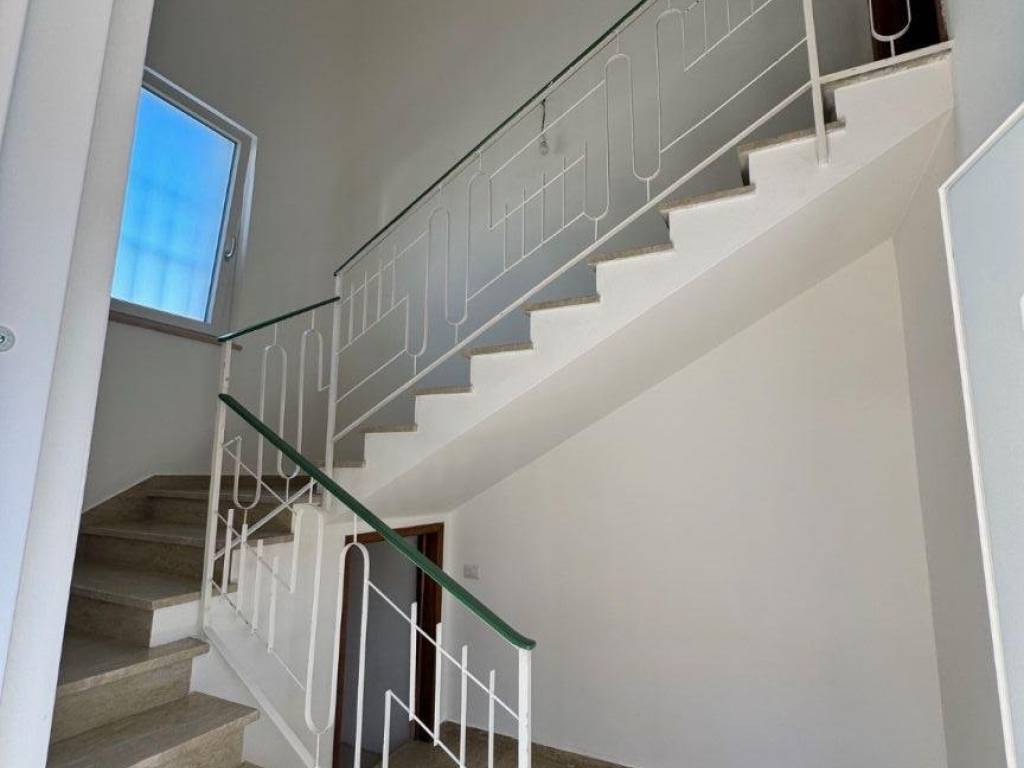 Appartamento a Assisi in Via Risorgimento - Foto 4