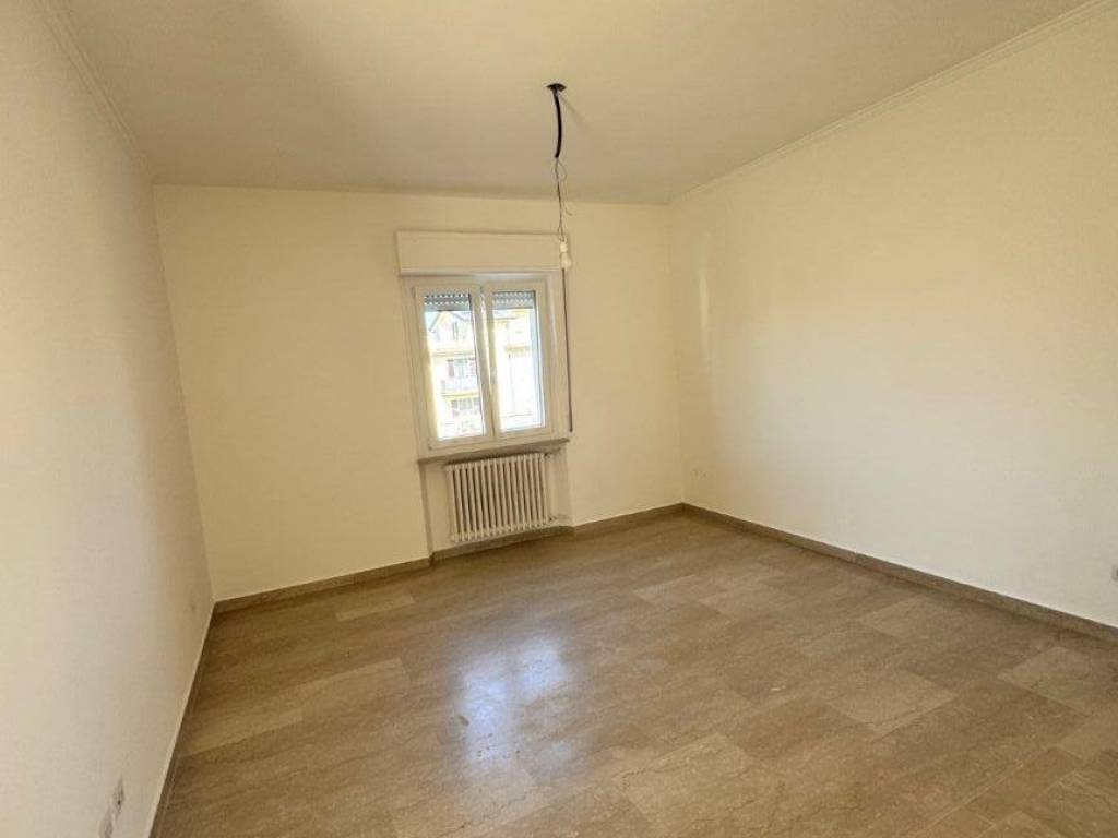 Appartamento a Assisi in Via Risorgimento - Foto 5