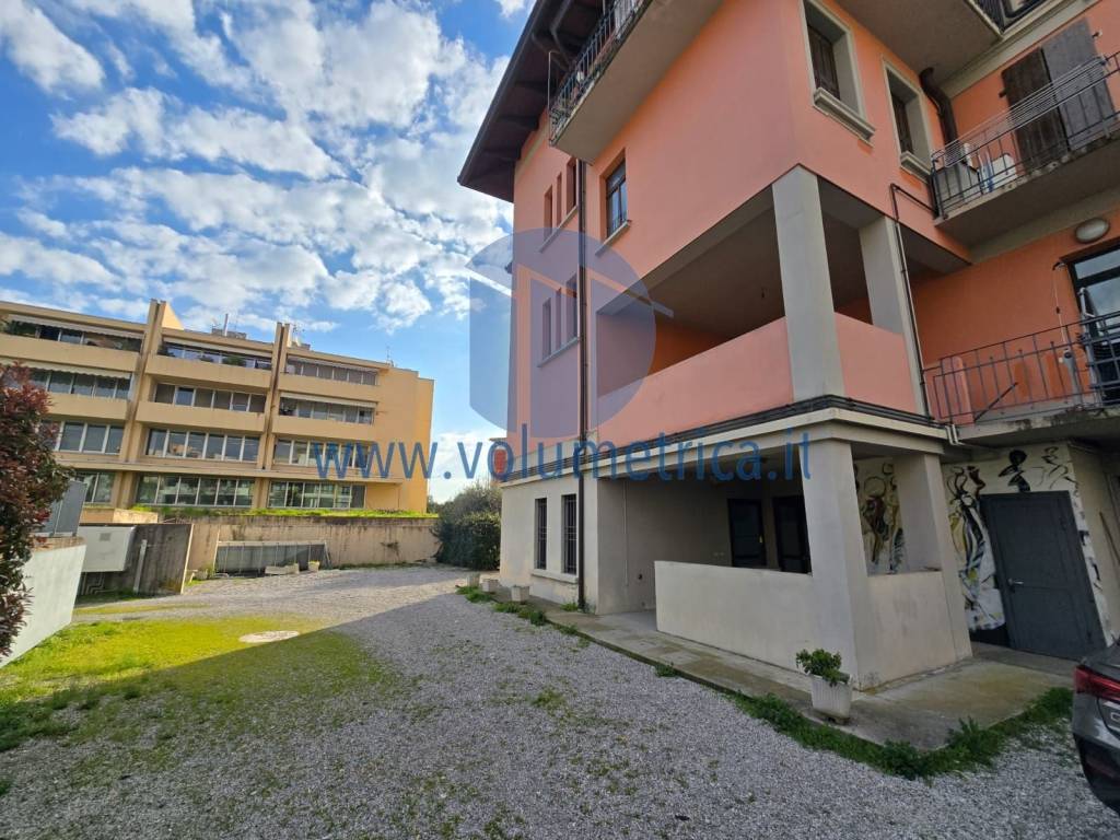 Immobile a Pasian di prato in Via Santa Caterina, 21 - Foto 2