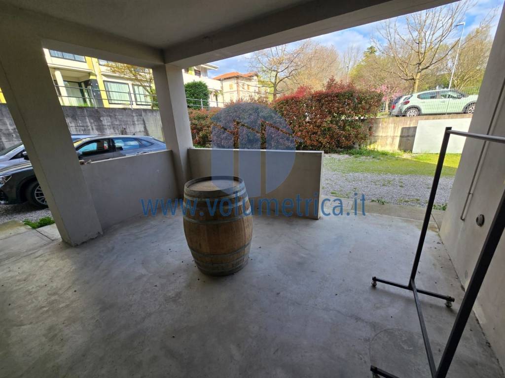 Immobile a Pasian di prato in Via Santa Caterina, 21 - Foto 3