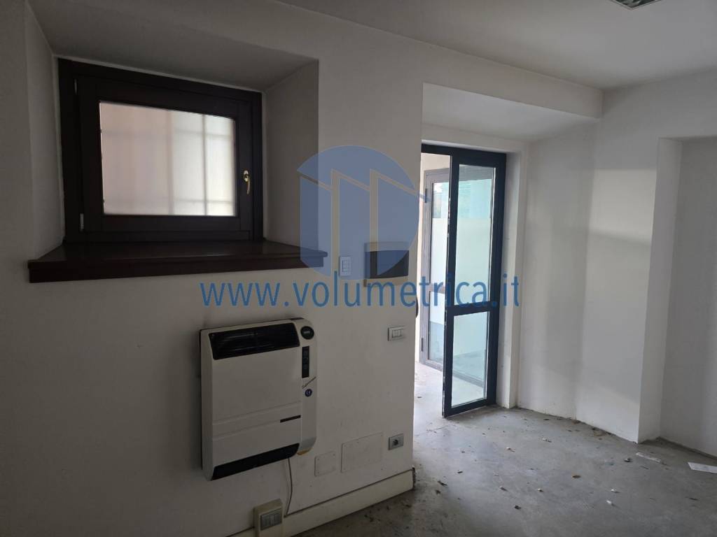 Immobile a Pasian di prato in Via Santa Caterina, 21 - Foto 4