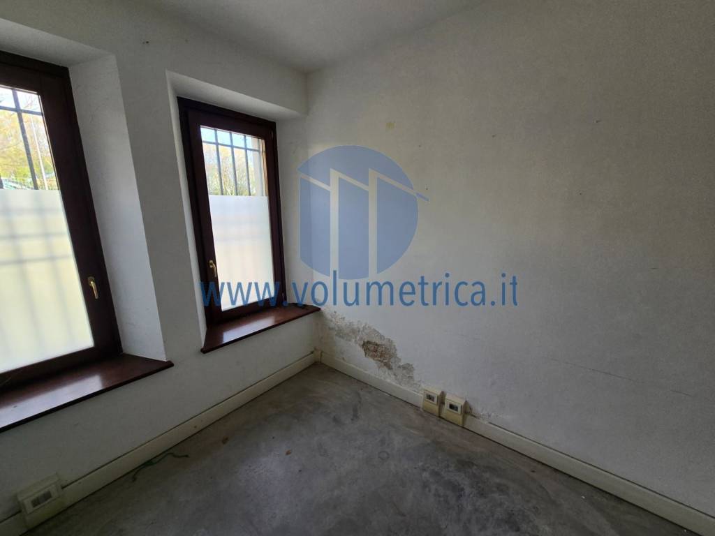 Immobile a Pasian di prato in Via Santa Caterina, 21 - Foto 5