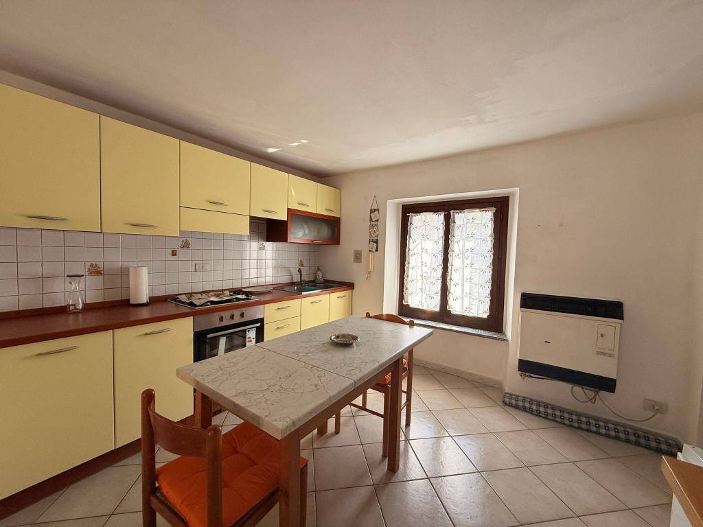 Appartamento a Alessandria - Foto 2