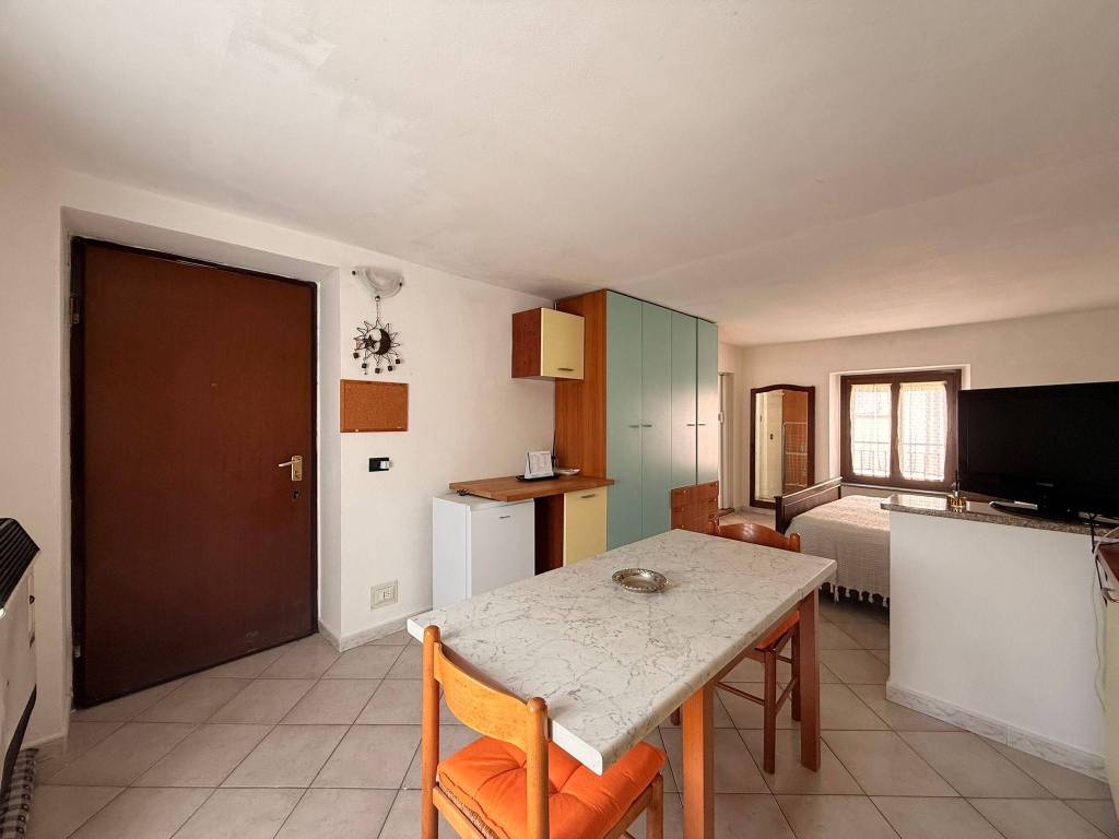 Appartamento a Alessandria - Foto 3