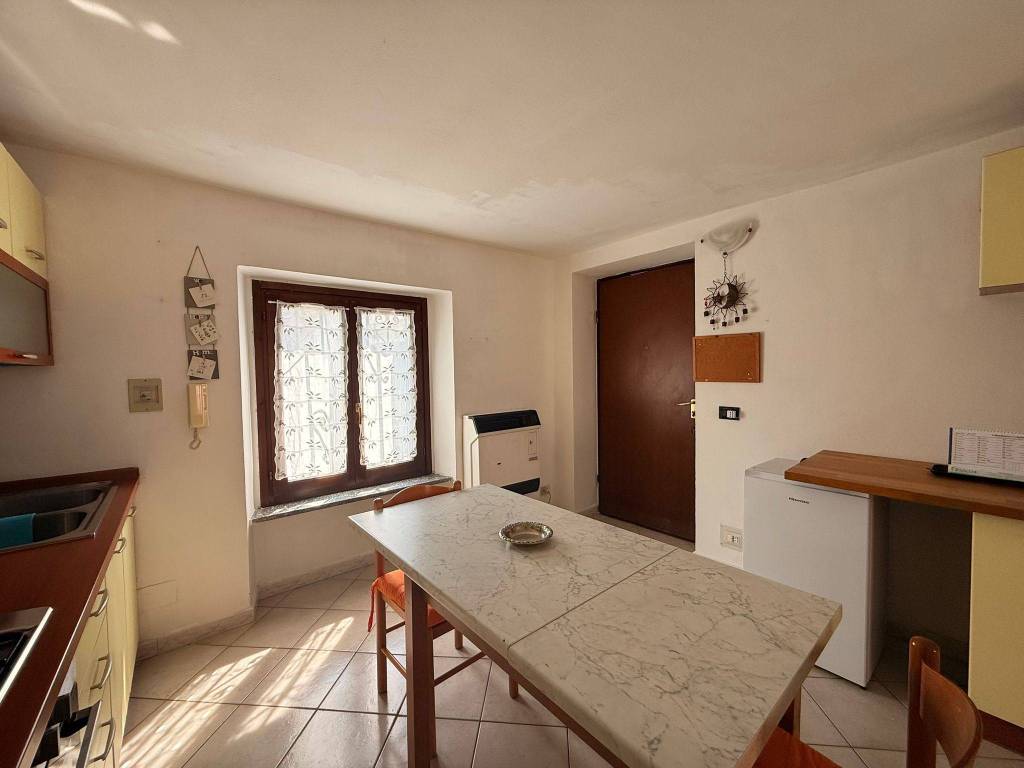 Appartamento a Alessandria - Foto 4