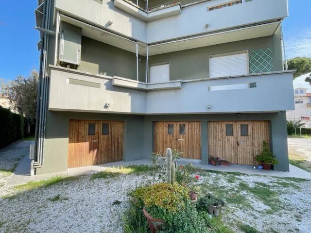 Appartamento a Rosignano marittimo in Via 20 Giugno 1944, 17 - Foto 2