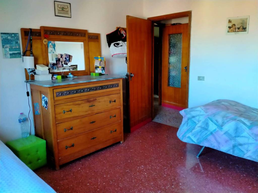 Appartamento a Chieti in Via Santa Barbara - Foto 3