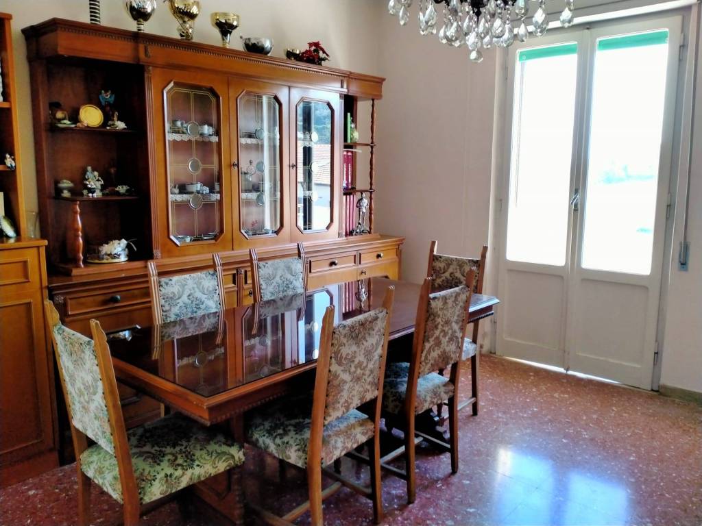 Appartamento a Chieti in Via Santa Barbara - Foto 4