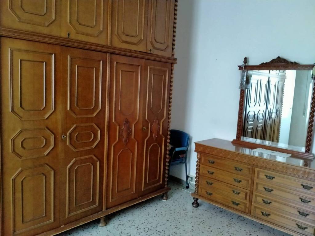Appartamento a Chieti in Via Santa Barbara - Foto 5