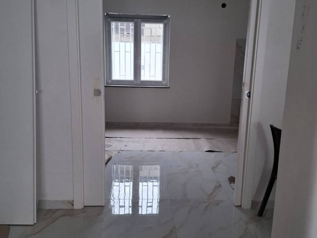 Villa a Trentola-ducenta in Via Nunziale Sant'Antonio - Foto 3