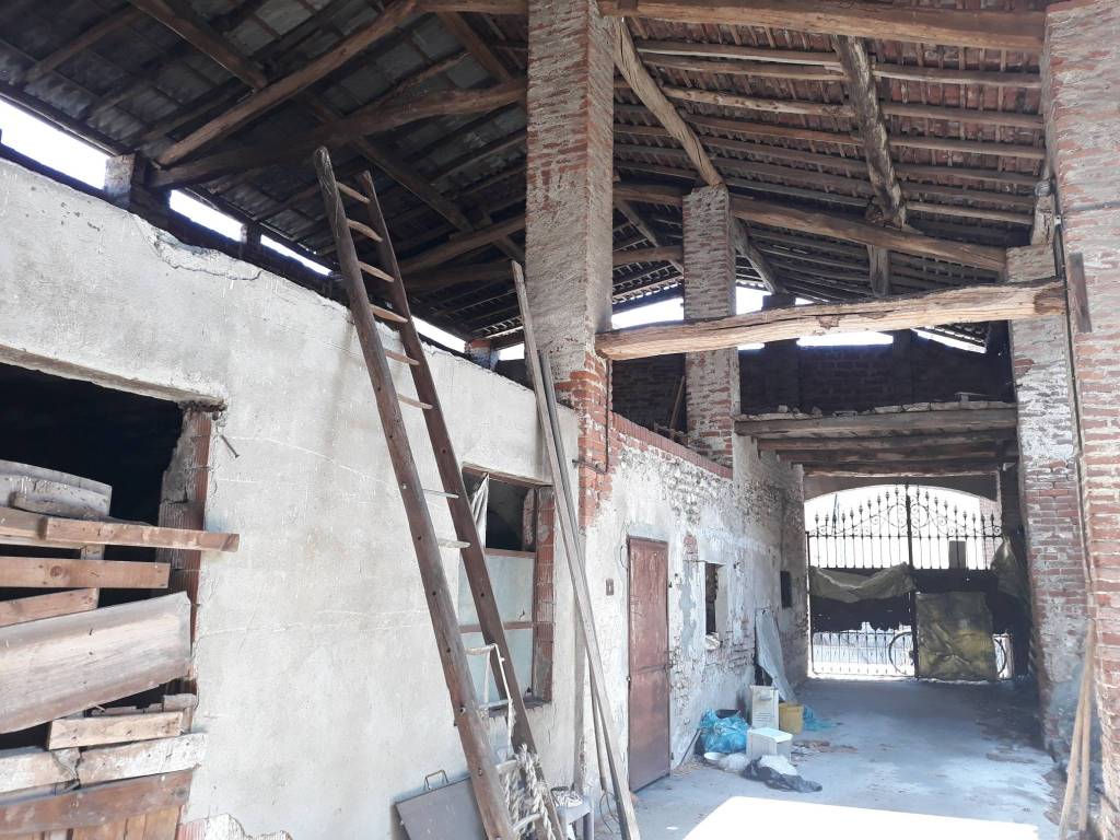 Rustico / casale a Cameri in Via Novara - Foto 4