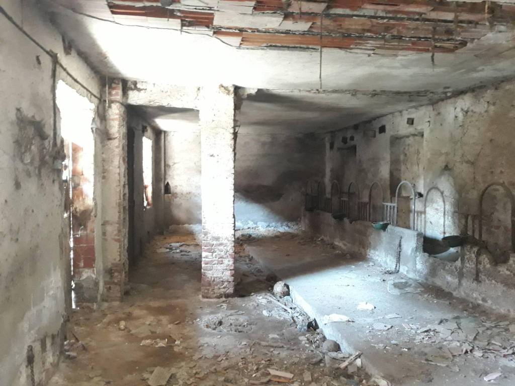 Rustico / casale a Cameri in Via Novara - Foto 5