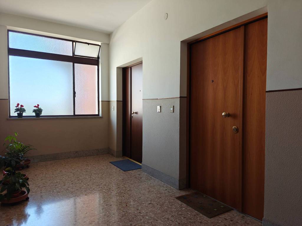 Appartamento a Udine in Via Adige - Foto 3