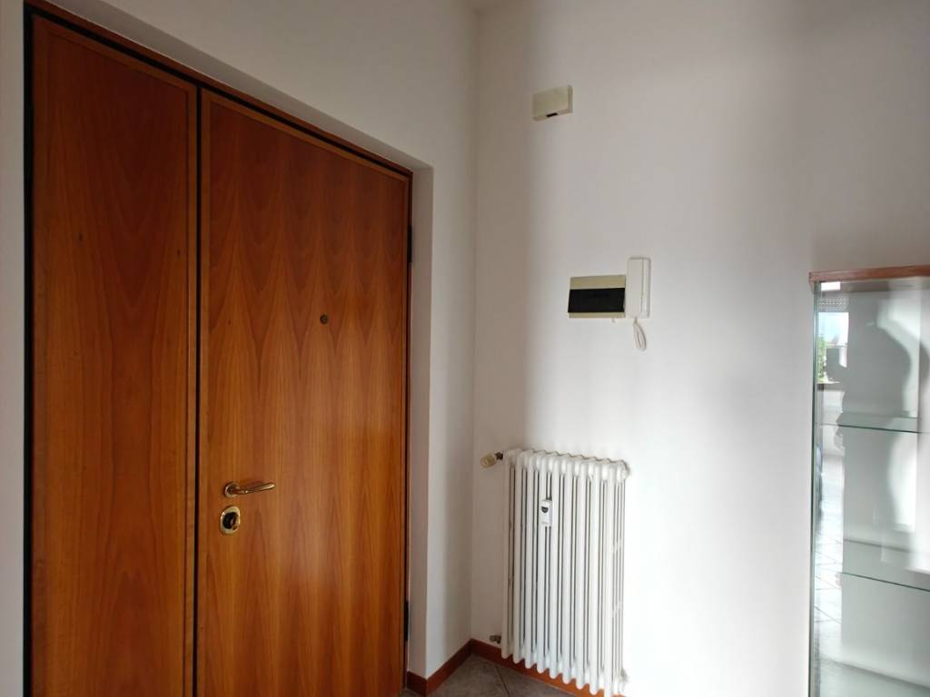 Appartamento a Udine in Via Adige - Foto 4
