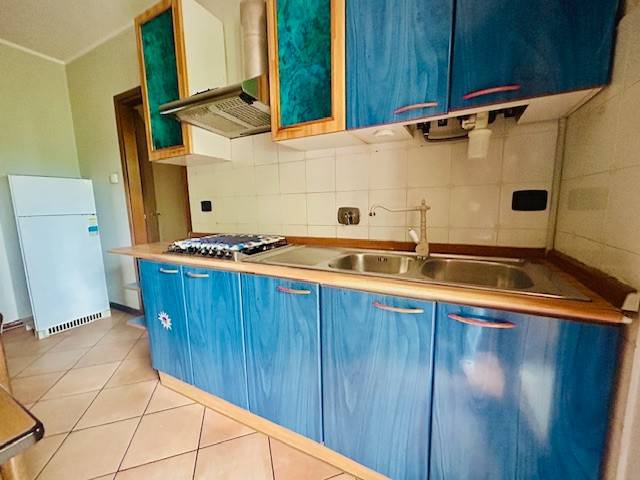 Appartamento a Castellarano in Via Niccolò Copernico - Foto 2