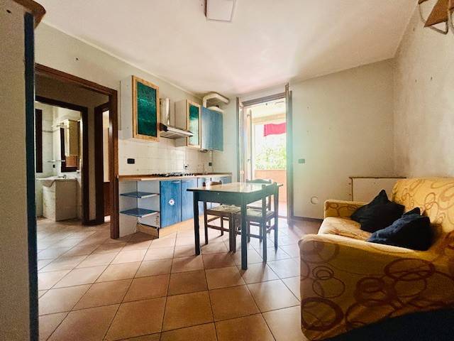 Appartamento a Castellarano in Via Niccolò Copernico - Foto 3