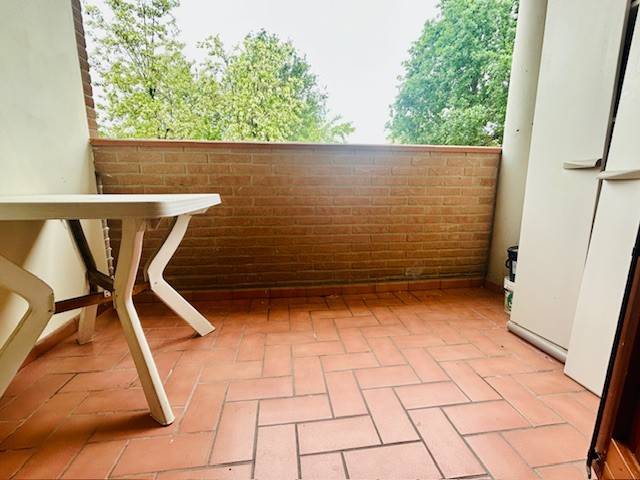 Appartamento a Castellarano in Via Niccolò Copernico - Foto 4