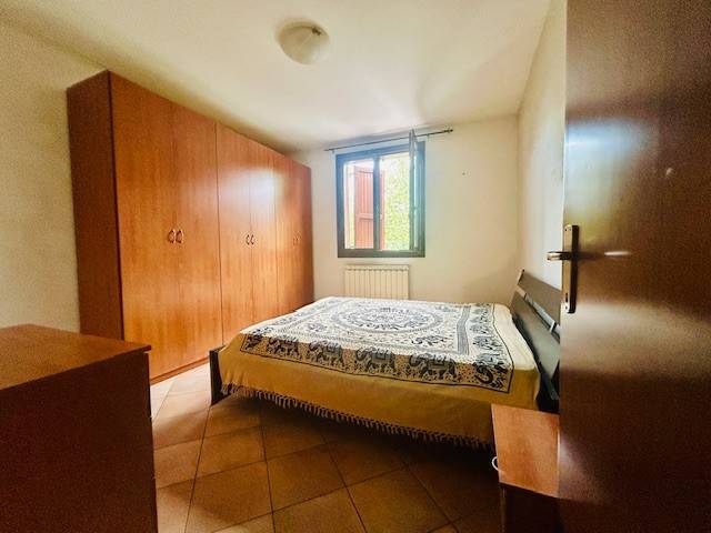 Appartamento a Castellarano in Via Niccolò Copernico - Foto 5