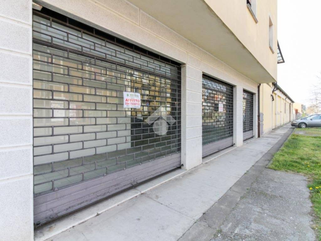 Immobile a Soresina in Via Emilio Caldara, 50 - Foto 4