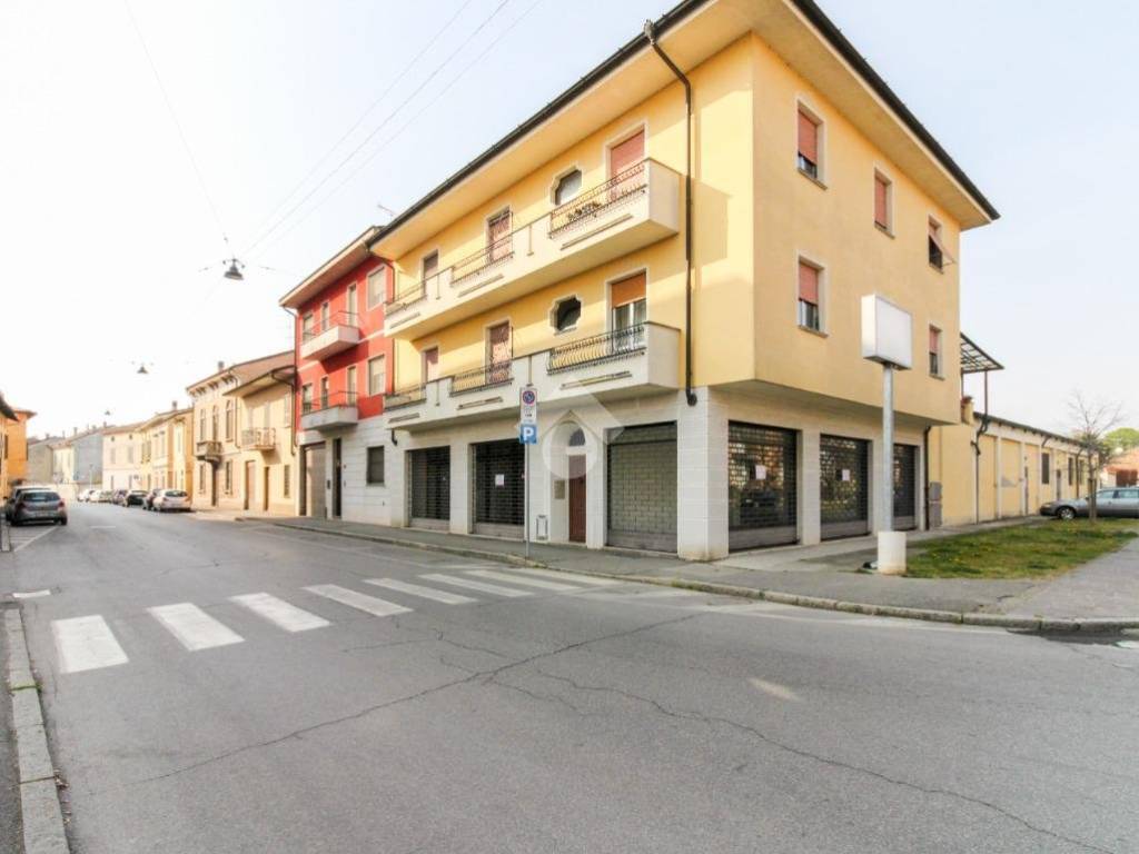 Immobile a Soresina in Via Emilio Caldara, 50 - Foto 5