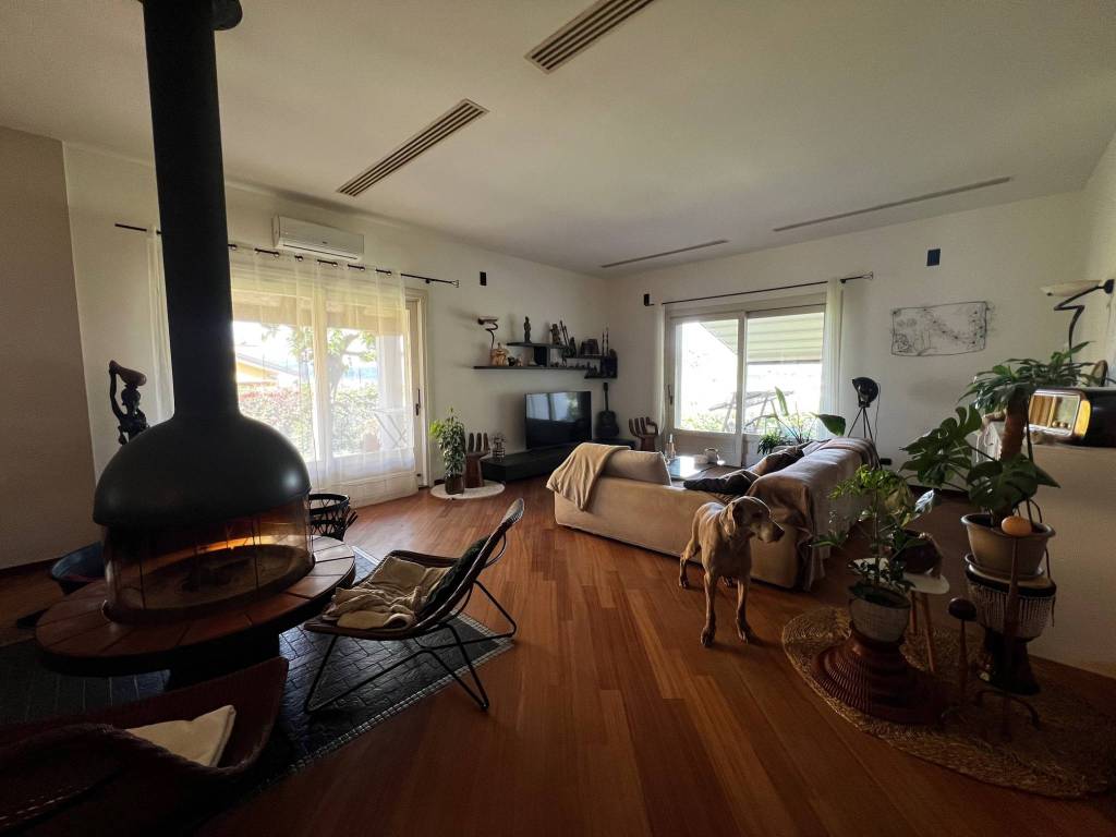 Villa a Sarzana in Via Sarzanello, 44 - Foto 2