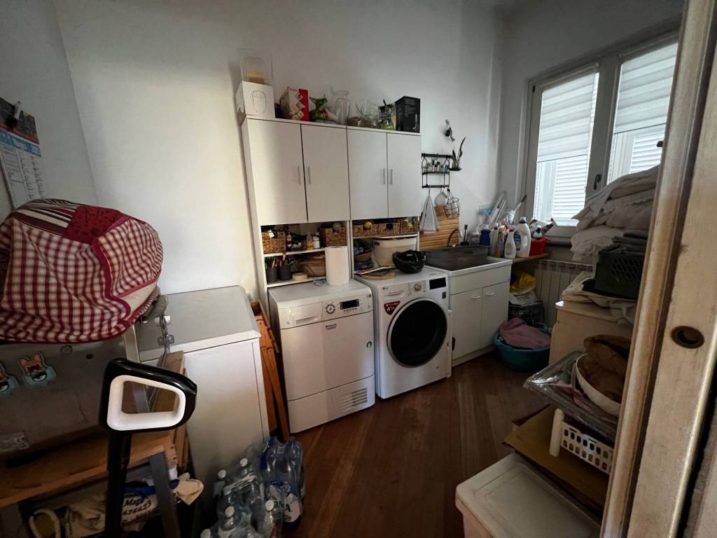 Villa a Sarzana in Via Sarzanello, 44 - Foto 4