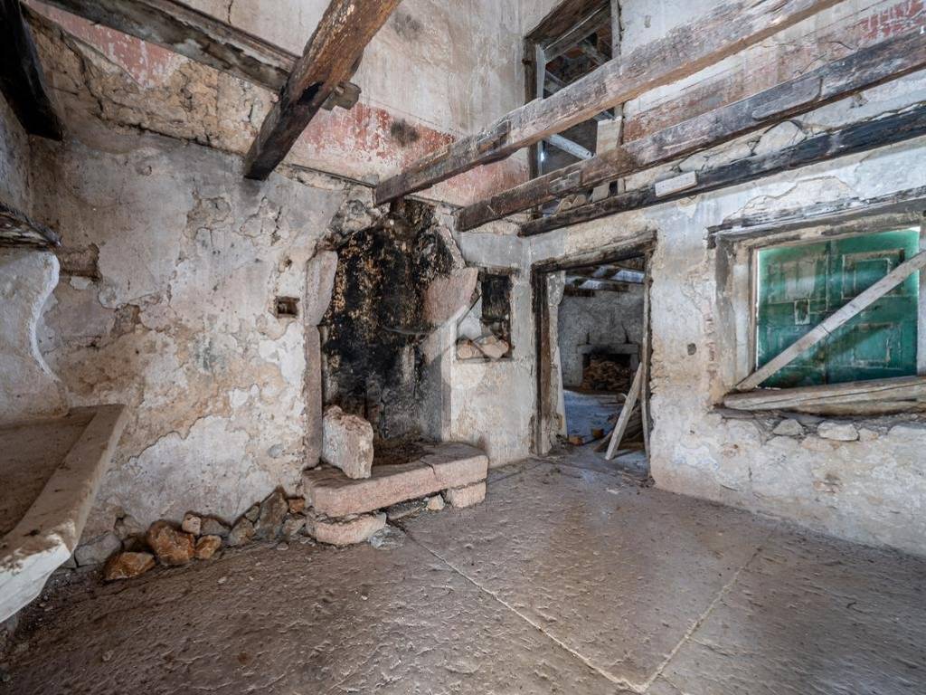 Rustico / casale a Grezzana in Via Corso, 12 - Foto 2