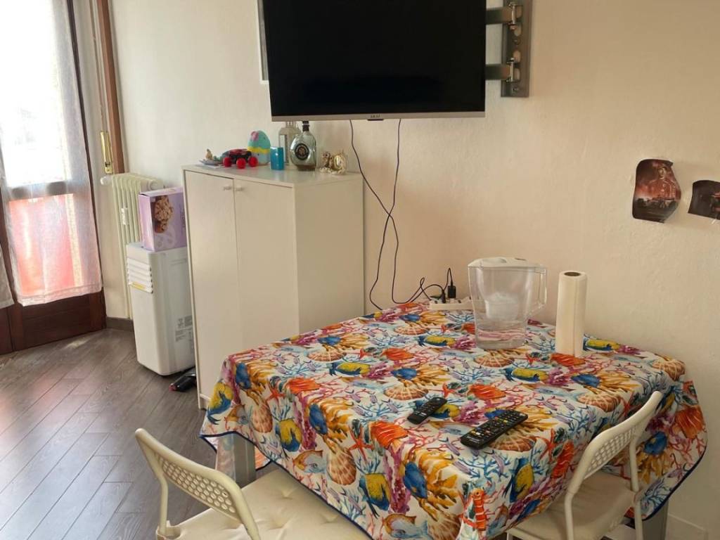 Appartamento a Ostiano in Via Giuseppe Mazzini, 4 - Foto 2