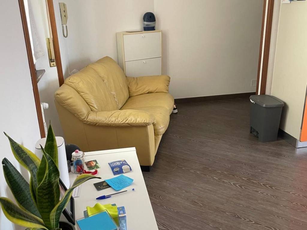 Appartamento a Ostiano in Via Giuseppe Mazzini, 4 - Foto 3